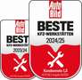 Audi A3 1.5TFSI Sportback 35 sport*NAVI*SHZG*PDC*GARANTIE Argent - thumbnail 2