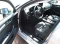 Audi A3 1.5TFSI Sportback 35 sport*NAVI*SHZG*PDC*GARANTIE Argent - thumbnail 10