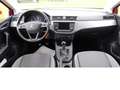 SEAT Ibiza 1.0 Style Beats TSI BMT 4Trg Navi Klima Rouge - thumbnail 10