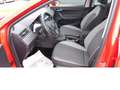 SEAT Ibiza 1.0 Style Beats TSI BMT 4Trg Navi Klima Rouge - thumbnail 11
