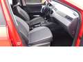 SEAT Ibiza 1.0 Style Beats TSI BMT 4Trg Navi Klima Rouge - thumbnail 16