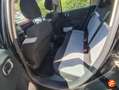 Citroen C3 1.5BlueHDi S&S Feel 100 Negro - thumbnail 18