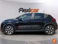 Citroen C3 1.5BlueHDi S&S Feel 100 Negro - thumbnail 5