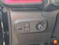 Citroen C3 1.5BlueHDi S&S Feel 100 Negro - thumbnail 9