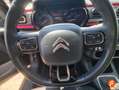 Citroen C3 1.5BlueHDi S&S Feel 100 Negro - thumbnail 12