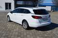 Opel Astra K 1.5 D Sports Tourer Elegance+LED Blanc - thumbnail 3