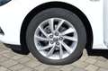 Opel Astra K 1.5 D Sports Tourer Elegance+LED Blanc - thumbnail 5