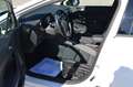 Opel Astra K 1.5 D Sports Tourer Elegance+LED Blanc - thumbnail 4