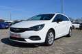Opel Astra K 1.5 D Sports Tourer Elegance+LED Blanc - thumbnail 6