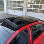 Audi A3 2.0 TDI Limousine quattro S tronic sport Rosso - thumbnail 13
