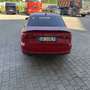 Audi A3 2.0 TDI Limousine quattro S tronic sport Rosso - thumbnail 3
