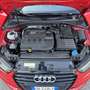 Audi A3 2.0 TDI Limousine quattro S tronic sport Rosso - thumbnail 11