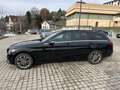 Mercedes-Benz C 220 SW cdi Executive 4matic auto - thumbnail 5