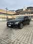 Mercedes-Benz C 220 SW cdi Executive 4matic auto - thumbnail 1