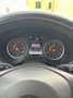 Mercedes-Benz C 220 SW cdi Executive 4matic auto - thumbnail 11