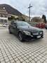 Mercedes-Benz C 220 SW cdi Executive 4matic auto - thumbnail 2