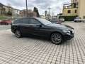 Mercedes-Benz C 220 SW cdi Executive 4matic auto - thumbnail 6