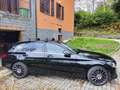 Mercedes-Benz C 220 SW cdi Executive 4matic auto - thumbnail 8