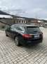 Mercedes-Benz C 220 SW cdi Executive 4matic auto - thumbnail 3