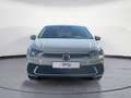 Volkswagen Polo 1.0 TSI OPF Life Gris - thumbnail 7