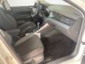 Volkswagen Polo 1.0 TSI OPF Life Gris - thumbnail 9