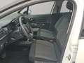 Citroen C3 C3 III 2017 1.2 puretech Shine Pack s Blanco - thumbnail 11