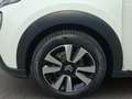 Citroen C3 C3 III 2017 1.2 puretech Shine Pack s Blanco - thumbnail 14