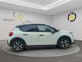 Citroen C3 C3 III 2017 1.2 puretech Shine Pack s Blanco - thumbnail 16