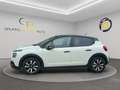 Citroen C3 C3 III 2017 1.2 puretech Shine Pack s Blanco - thumbnail 15