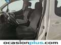 Peugeot Partner Tepee 1.6BlueHDI Active 100 Blanc - thumbnail 10