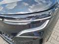 Renault Megane E-Tech Techno 220 Comfort Range Schwarz - thumbnail 8