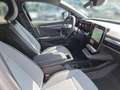 Renault Megane E-Tech Techno 220 Comfort Range Schwarz - thumbnail 10