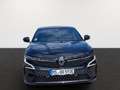 Renault Megane E-Tech Techno 220 Comfort Range Schwarz - thumbnail 2