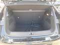 Renault Megane E-Tech Techno 220 Comfort Range Schwarz - thumbnail 6