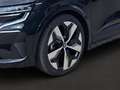 Renault Megane E-Tech Techno 220 Comfort Range Schwarz - thumbnail 7