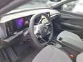 Renault Megane E-Tech Techno 220 Comfort Range Schwarz - thumbnail 12