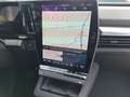 Renault Megane E-Tech Techno 220 Comfort Range Schwarz - thumbnail 11