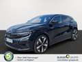 Renault Megane E-Tech Techno 220 Comfort Range Schwarz - thumbnail 1