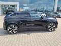 Renault Megane E-Tech Techno 220 Comfort Range Schwarz - thumbnail 5