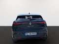 Renault Megane E-Tech Techno 220 Comfort Range Schwarz - thumbnail 3