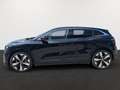 Renault Megane E-Tech Techno 220 Comfort Range Schwarz - thumbnail 4