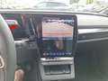 Renault Megane E-Tech Techno 220 Comfort Range Schwarz - thumbnail 13