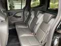 Nissan Townstar Kombi L1 Tekna SHZ RFK Schwarz - thumbnail 9