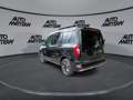 Nissan Townstar Kombi L1 Tekna SHZ RFK Schwarz - thumbnail 3