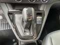 Nissan Townstar Kombi L1 Tekna SHZ RFK Schwarz - thumbnail 14