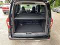 Nissan Townstar Kombi L1 Tekna SHZ RFK Schwarz - thumbnail 6