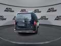 Nissan Townstar Kombi L1 Tekna SHZ RFK Schwarz - thumbnail 4