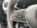 Nissan Townstar Kombi L1 Tekna SHZ RFK Schwarz - thumbnail 16