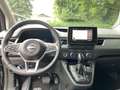 Nissan Townstar Kombi L1 Tekna SHZ RFK Schwarz - thumbnail 10