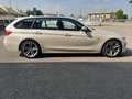 BMW 320 Touring cc. 2.0 Turbodiesel Modello M Sport Navig. Bianco - thumbnail 5